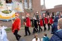 Thumbs/tn_Boerenbruiloft 2016 040.jpg